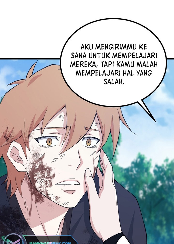 Chapter 68 - halaman 46