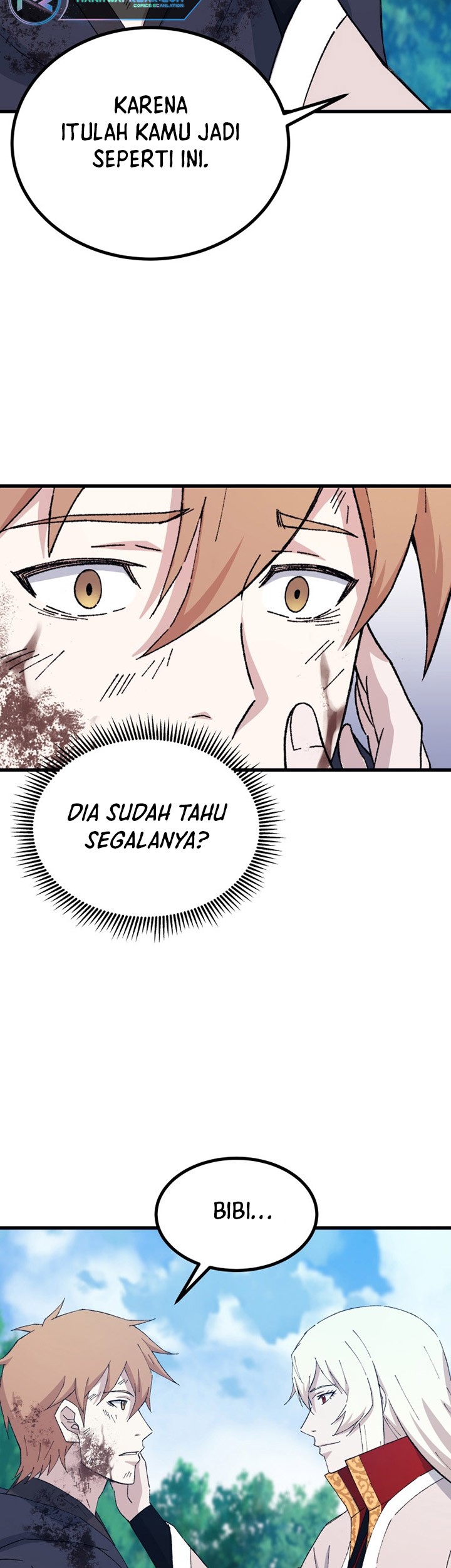 Chapter 68 - halaman 47