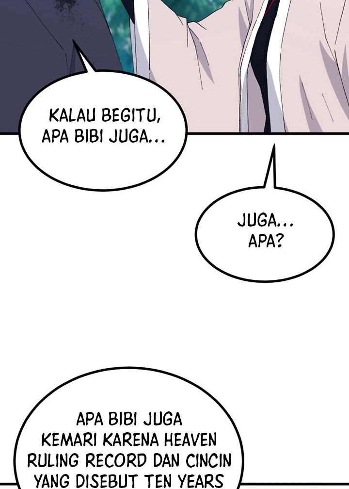 Chapter 68 - halaman 48