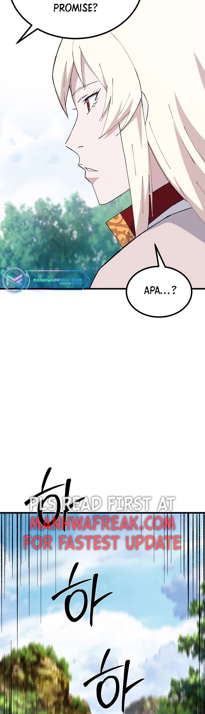 Chapter 68 - halaman 49