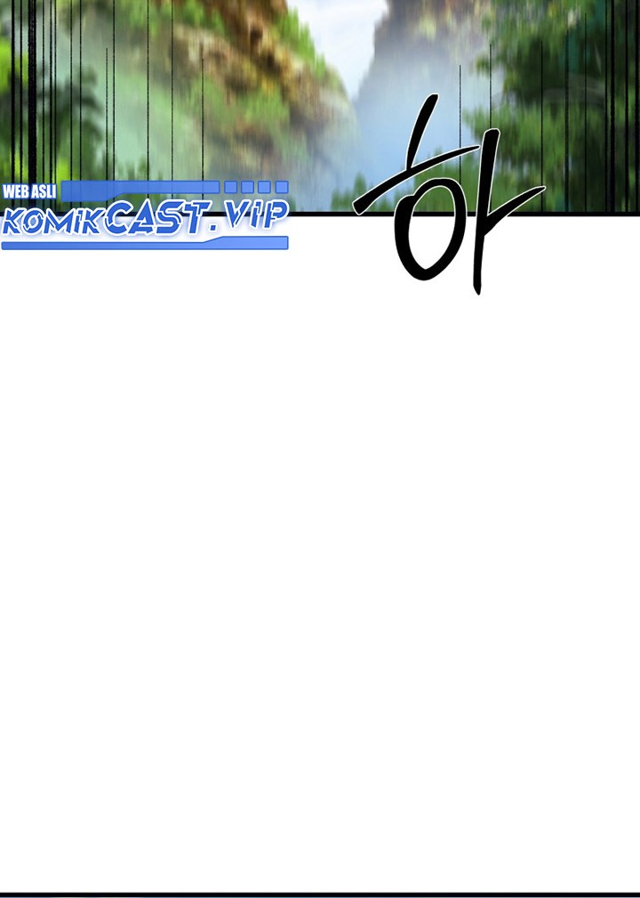 Chapter 68 - halaman 50