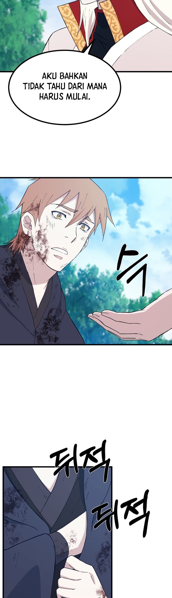 Chapter 68 - halaman 53