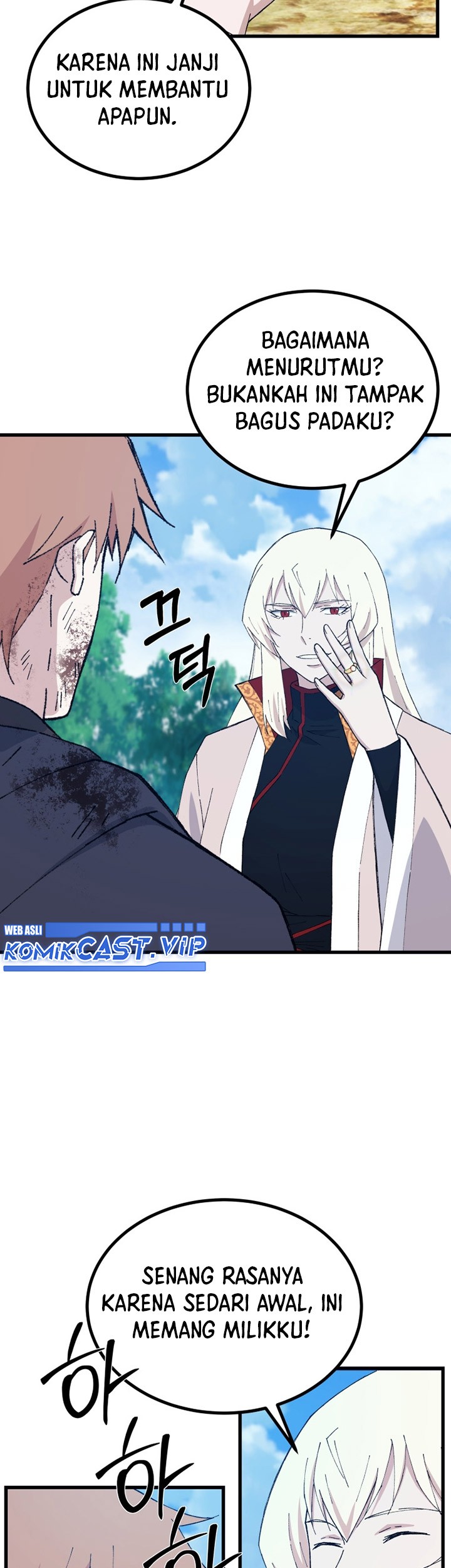 Chapter 68 - halaman 57