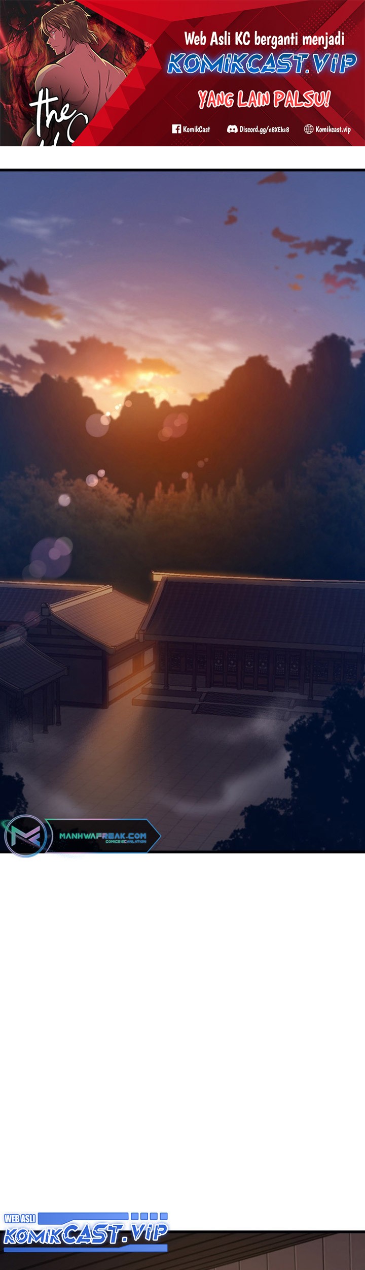 Chapter 68 - halaman 3