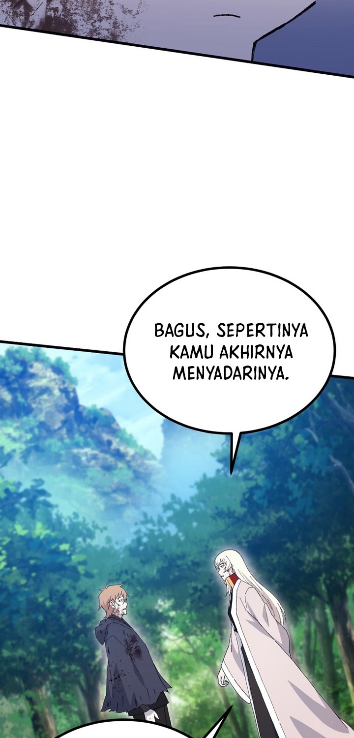 Chapter 68 - halaman 60