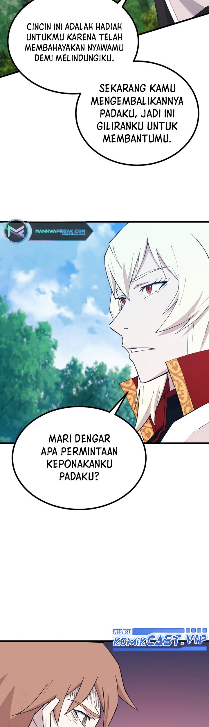 Chapter 68 - halaman 61