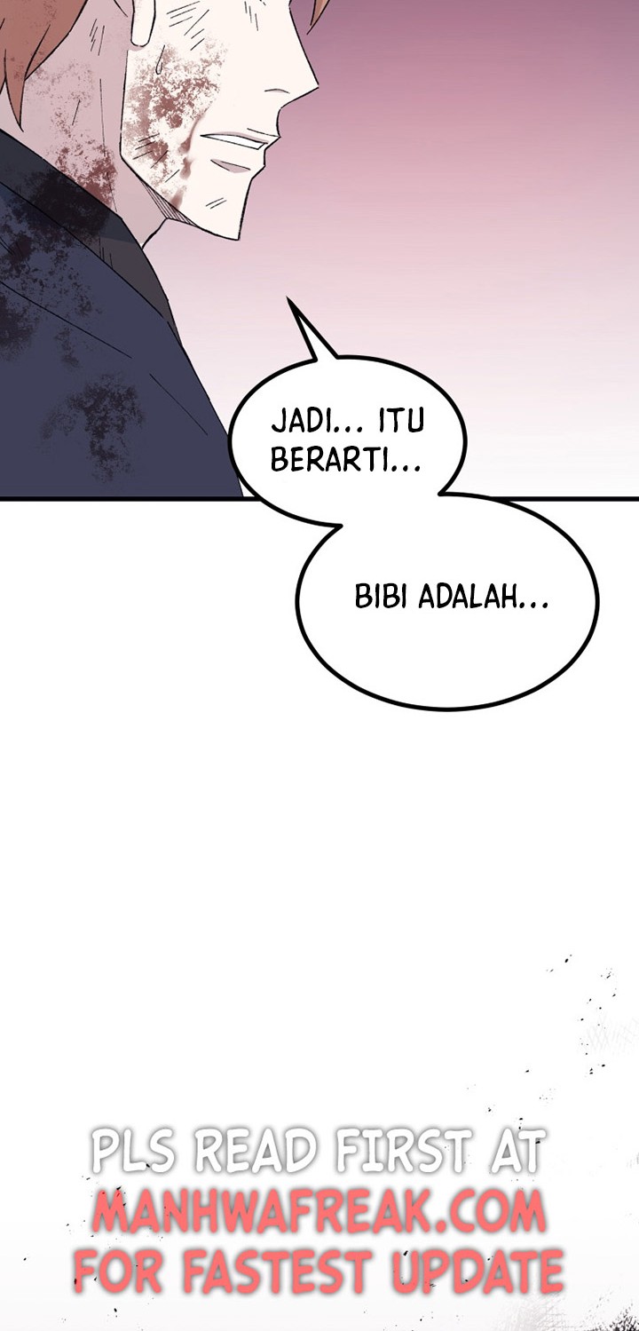 Chapter 68 - halaman 62