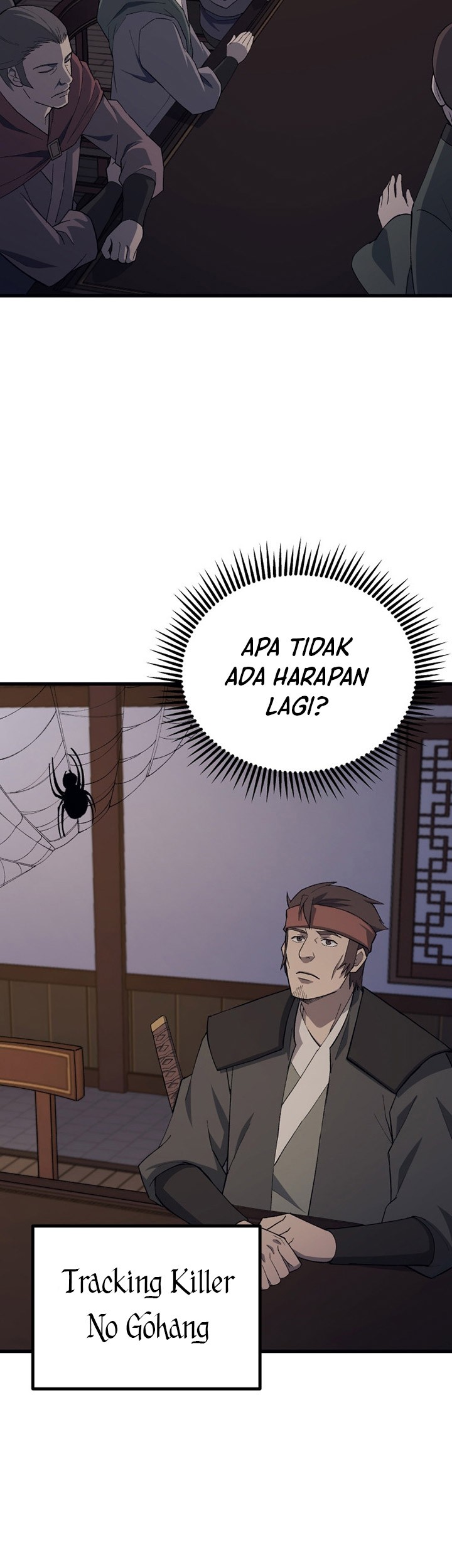 Chapter 68 - halaman 5