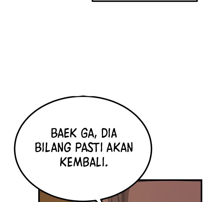 Chapter 68 - halaman 8
