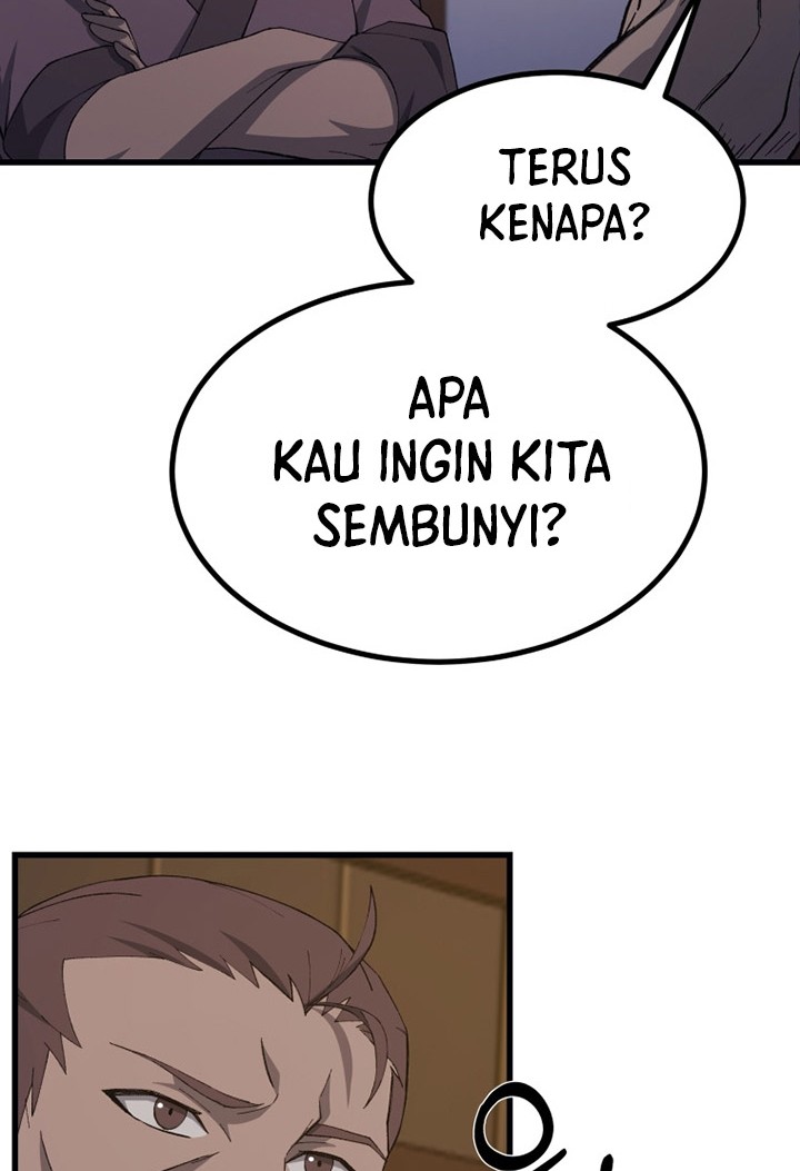 Chapter 68 - halaman 12