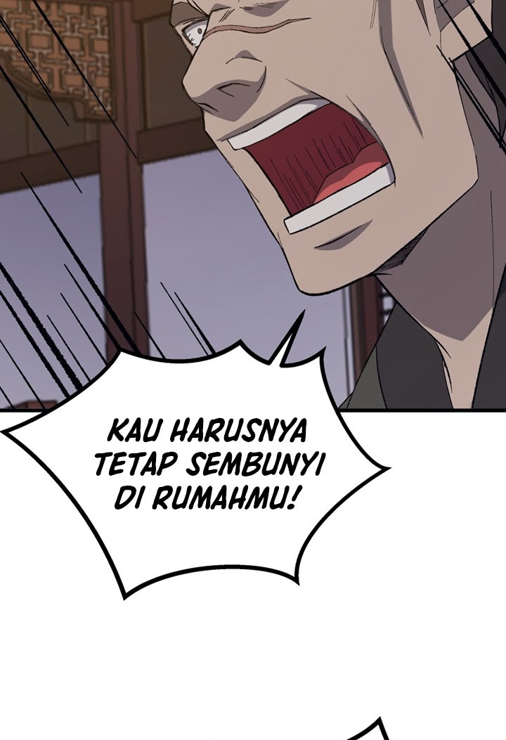Chapter 68 - halaman 14