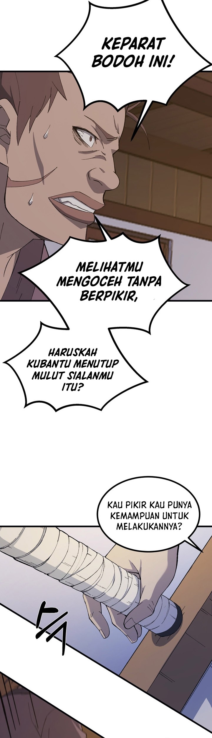 Chapter 68 - halaman 15