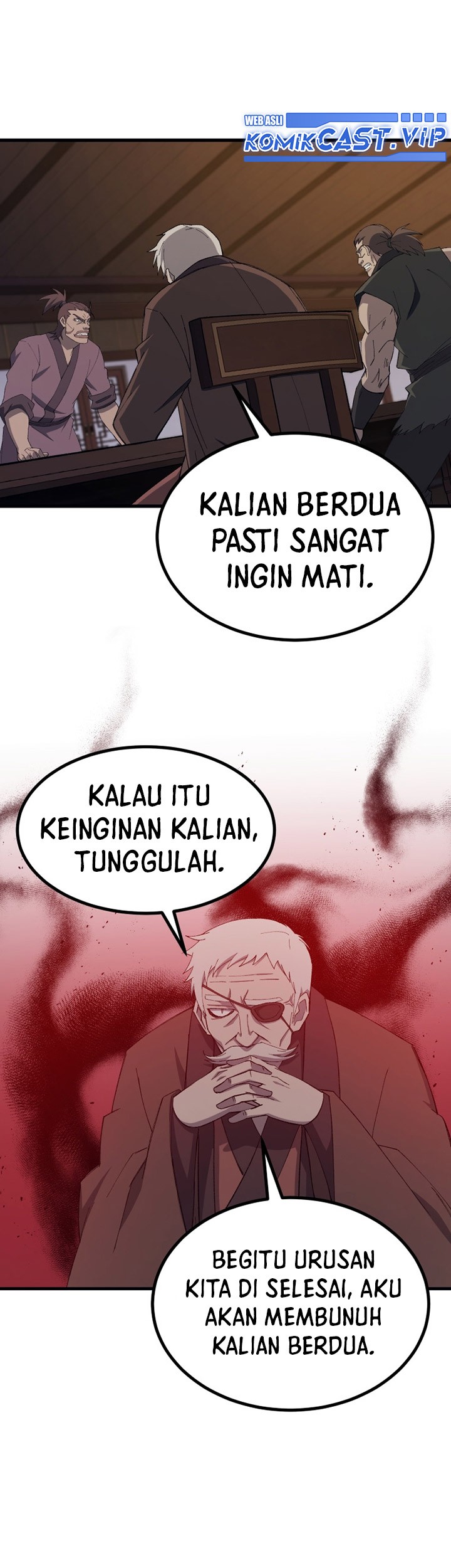 Chapter 68 - halaman 17