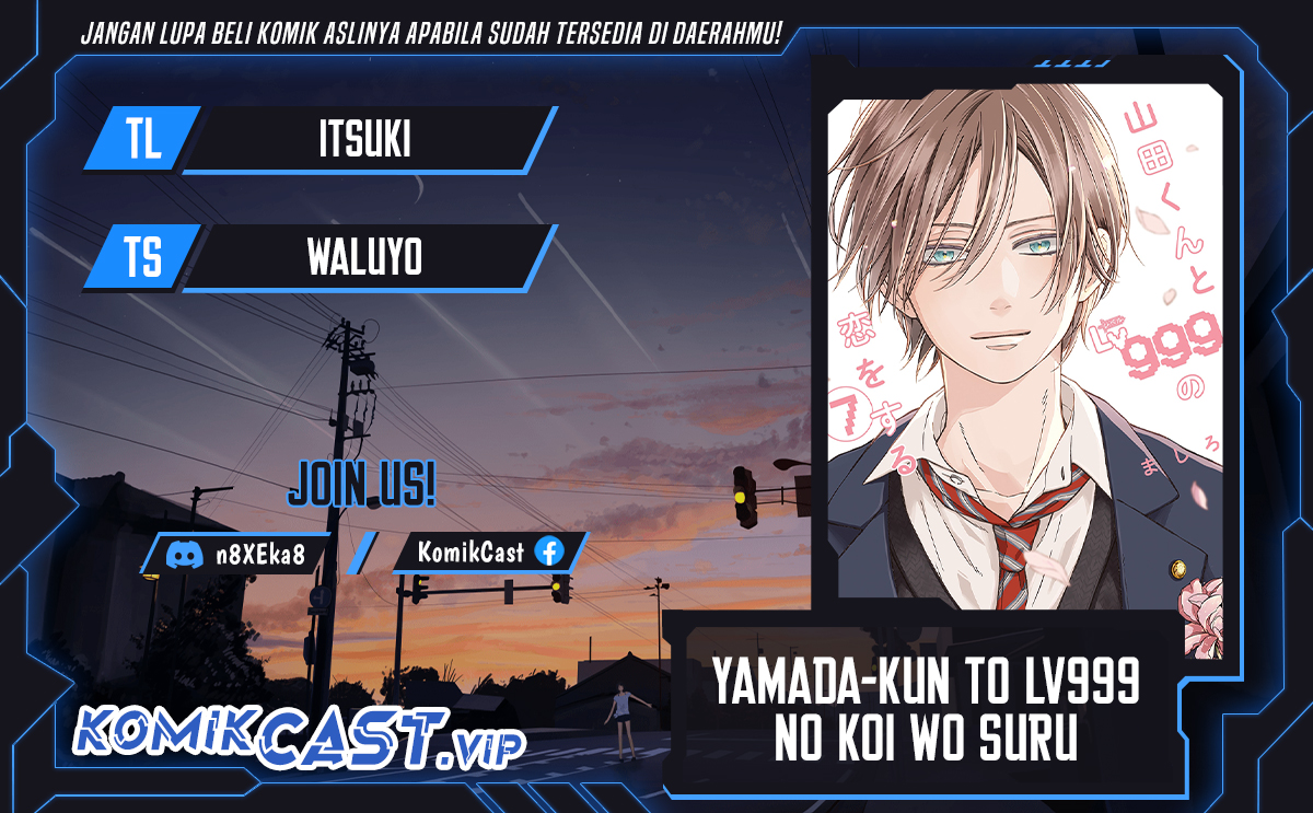 Chapter 90 - halaman 2