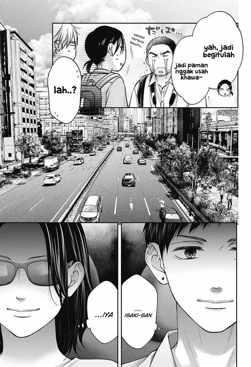 Chapter 128 - halaman 19