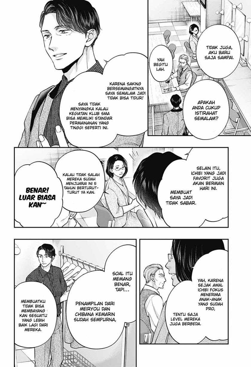 Chapter 128 - halaman 4