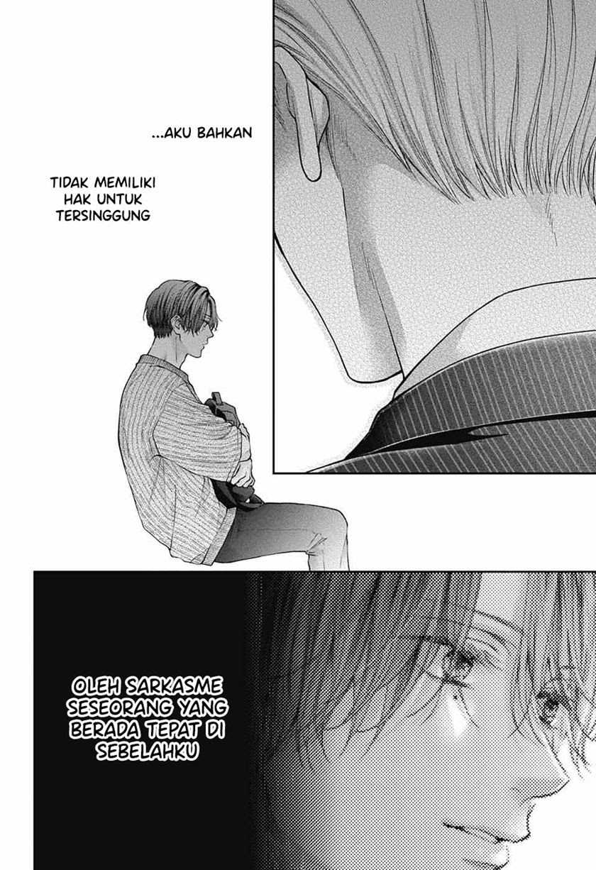 Chapter 128 - halaman 32
