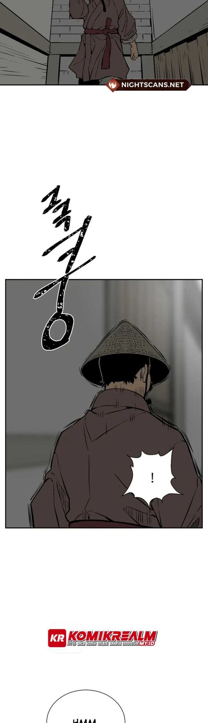 Chapter 40 - halaman 42