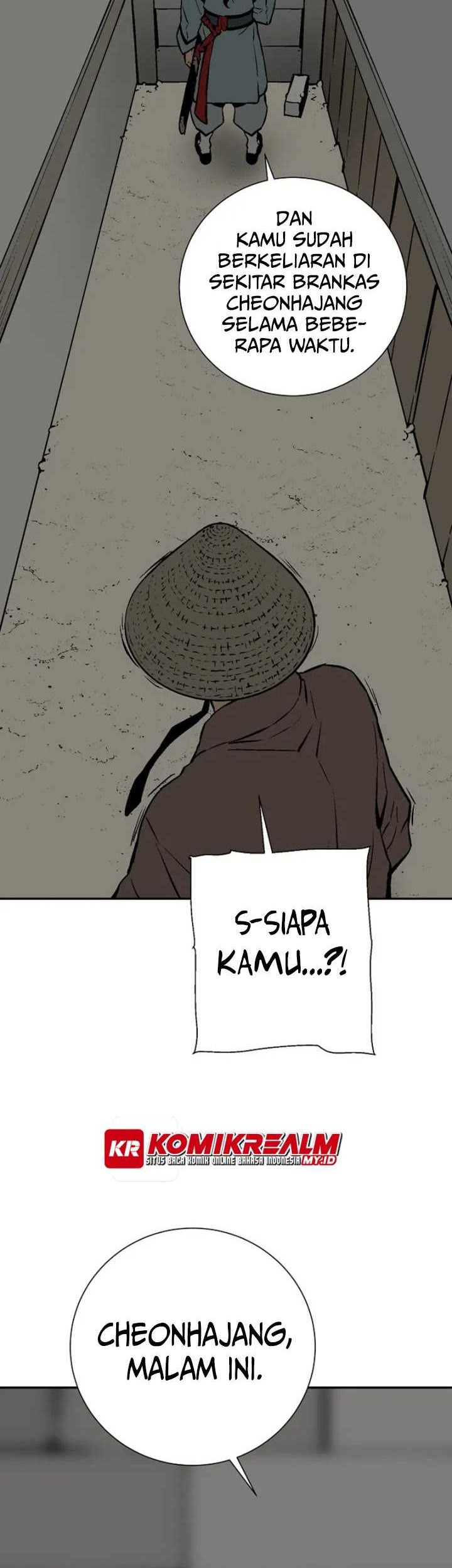 Chapter 40 - halaman 44