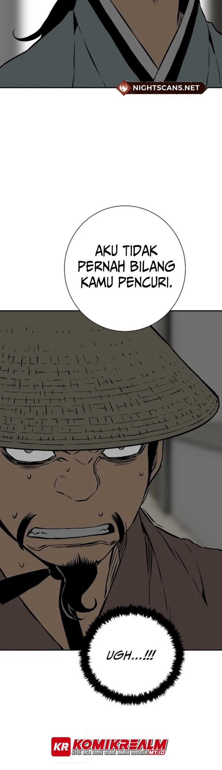 Chapter 40 - halaman 51