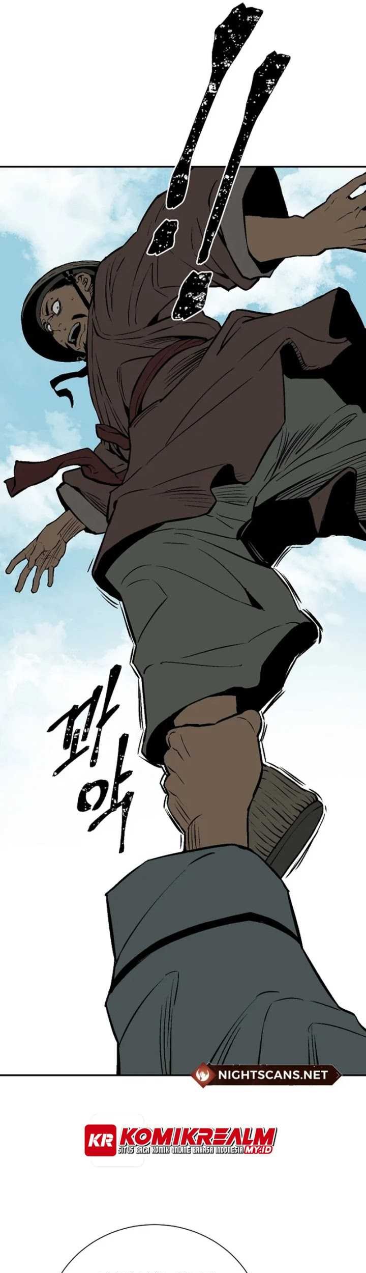 Chapter 40 - halaman 54