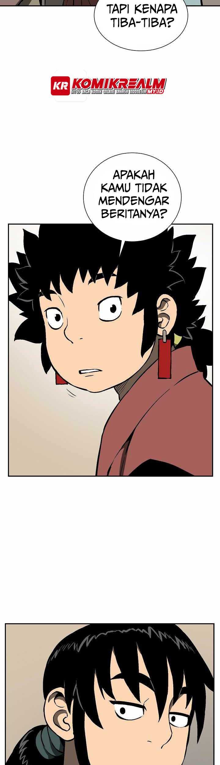 Chapter 39 - halaman 37