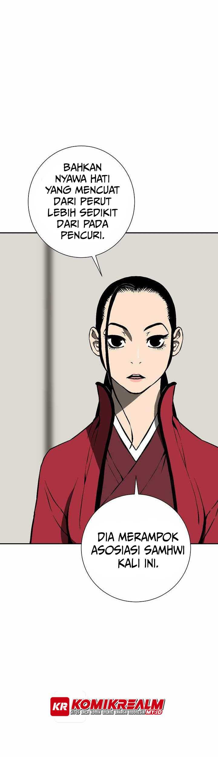 Chapter 39 - halaman 39