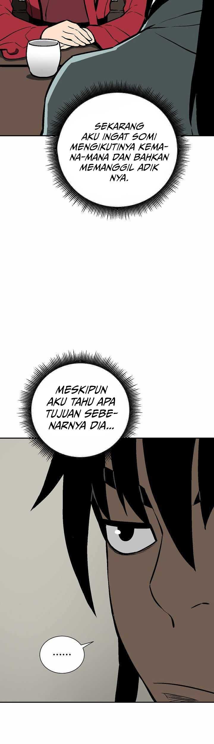 Chapter 39 - halaman 42