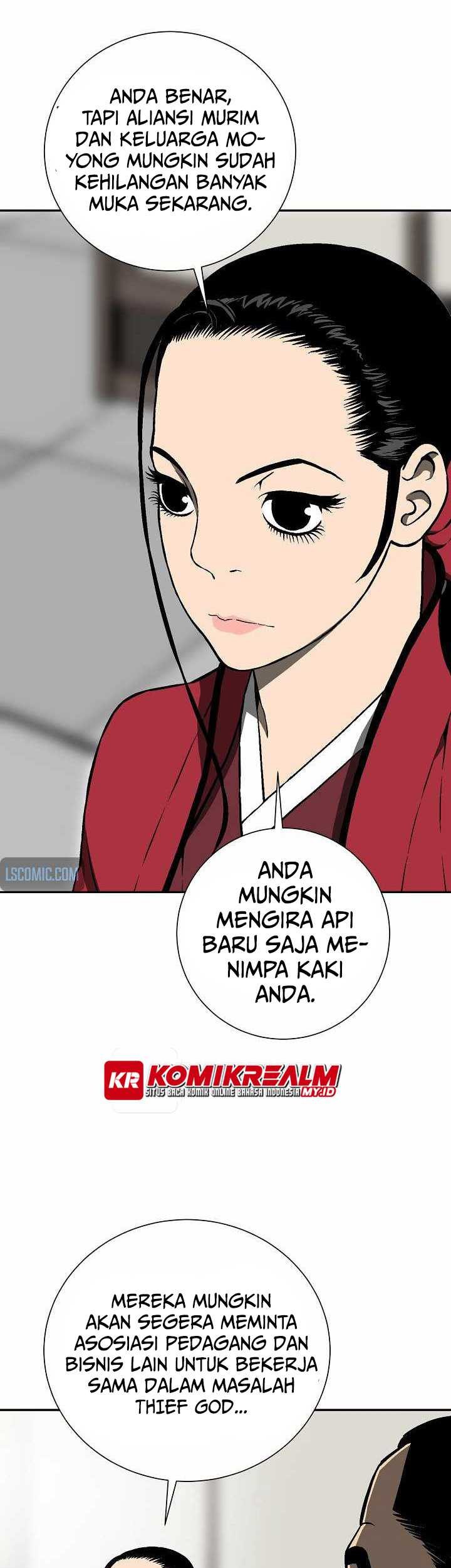 Chapter 39 - halaman 44