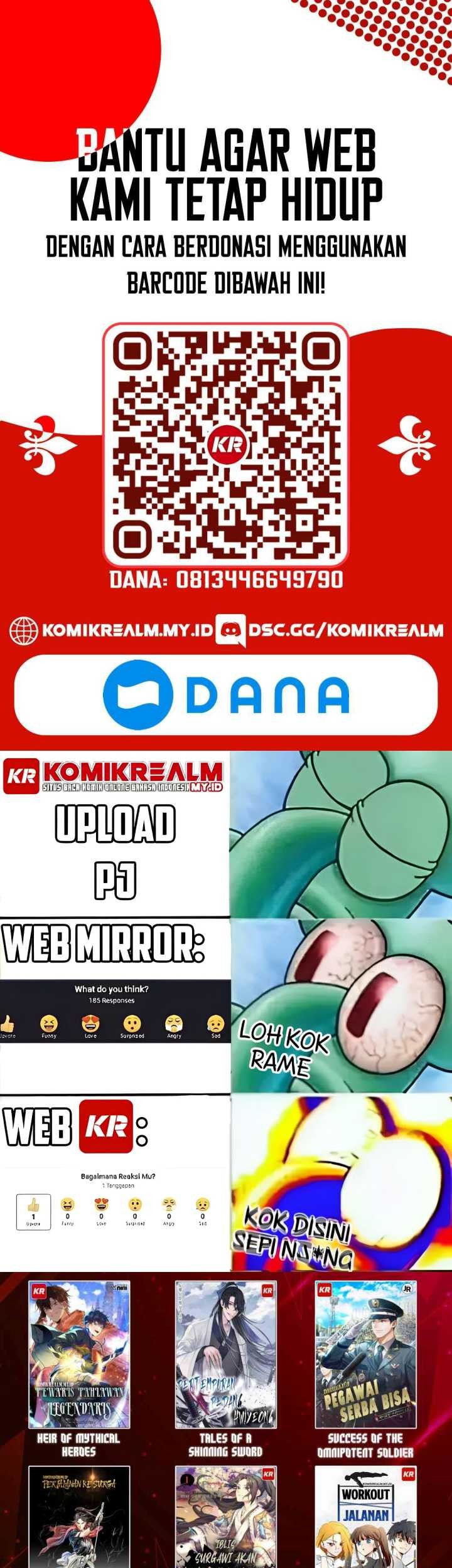 Chapter 39 - halaman 53