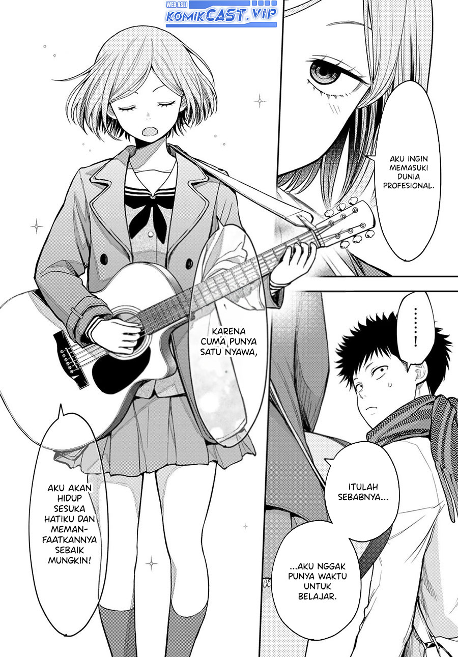 Chapter 102 - halaman 13