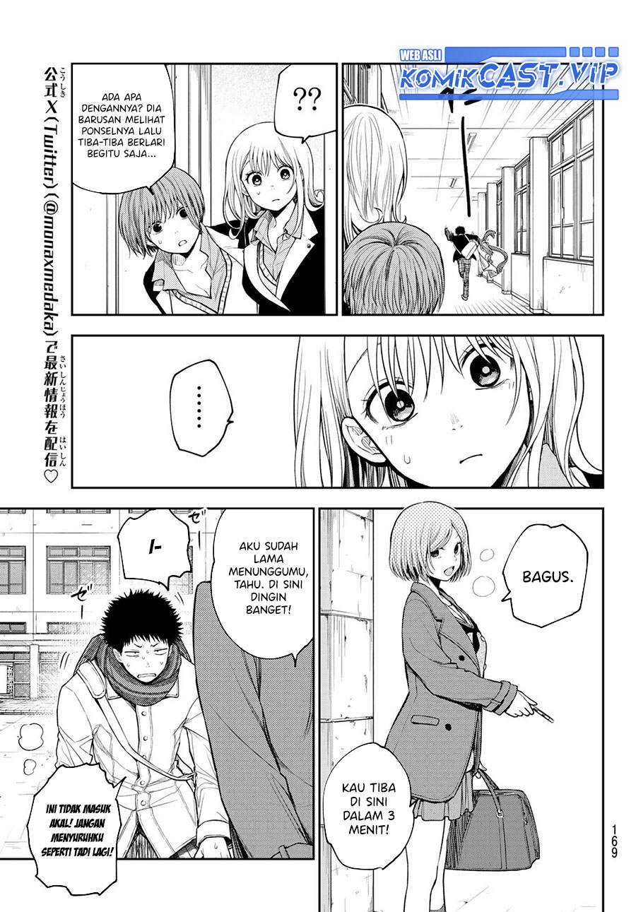 Chapter 102 - halaman 6