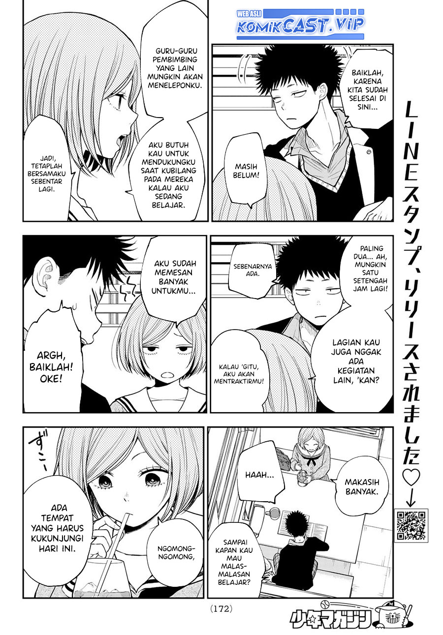 Chapter 102 - halaman 9