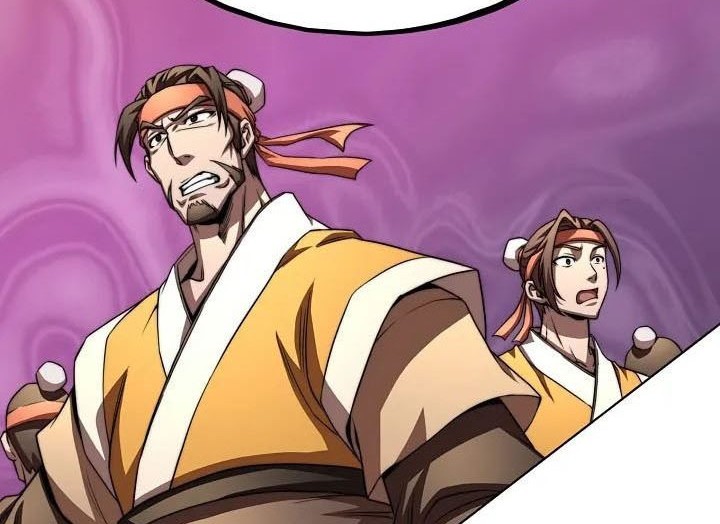 Chapter 41 - halaman 56