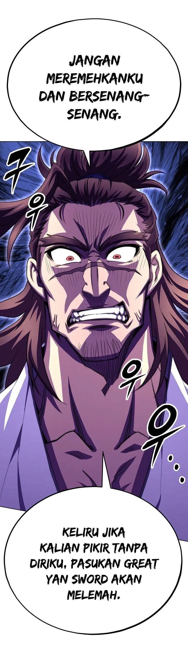Chapter 41 - halaman 81