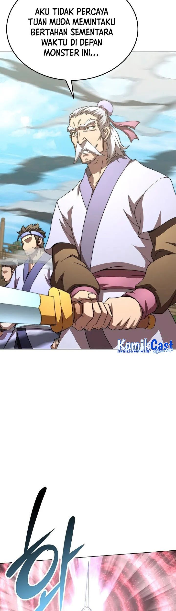 Chapter 41 - halaman 83