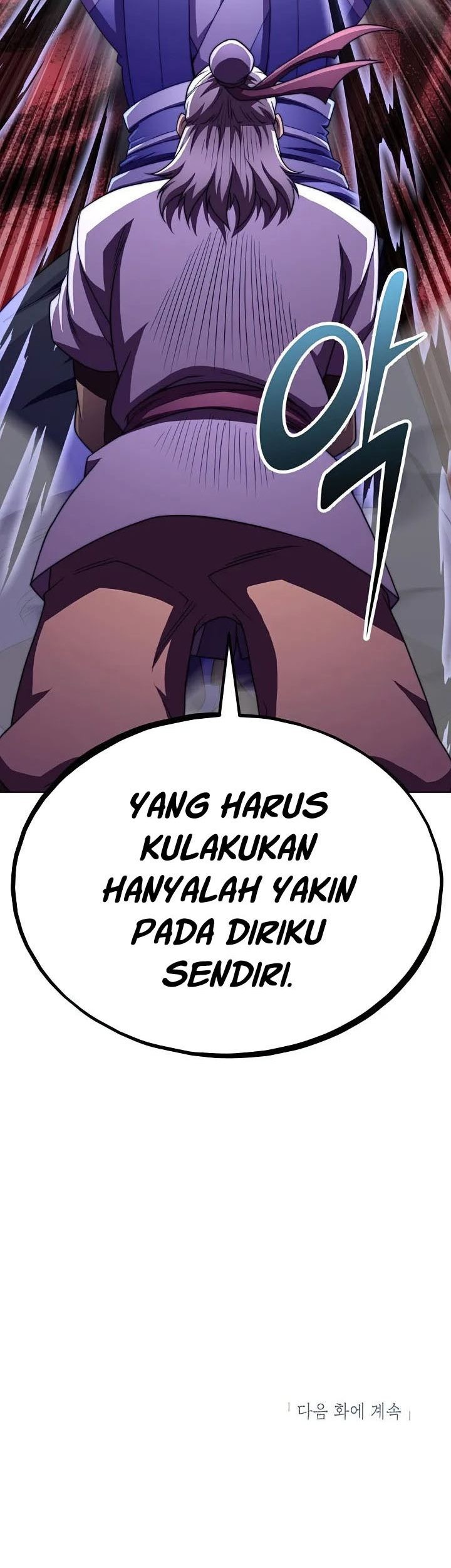 Chapter 41 - halaman 85