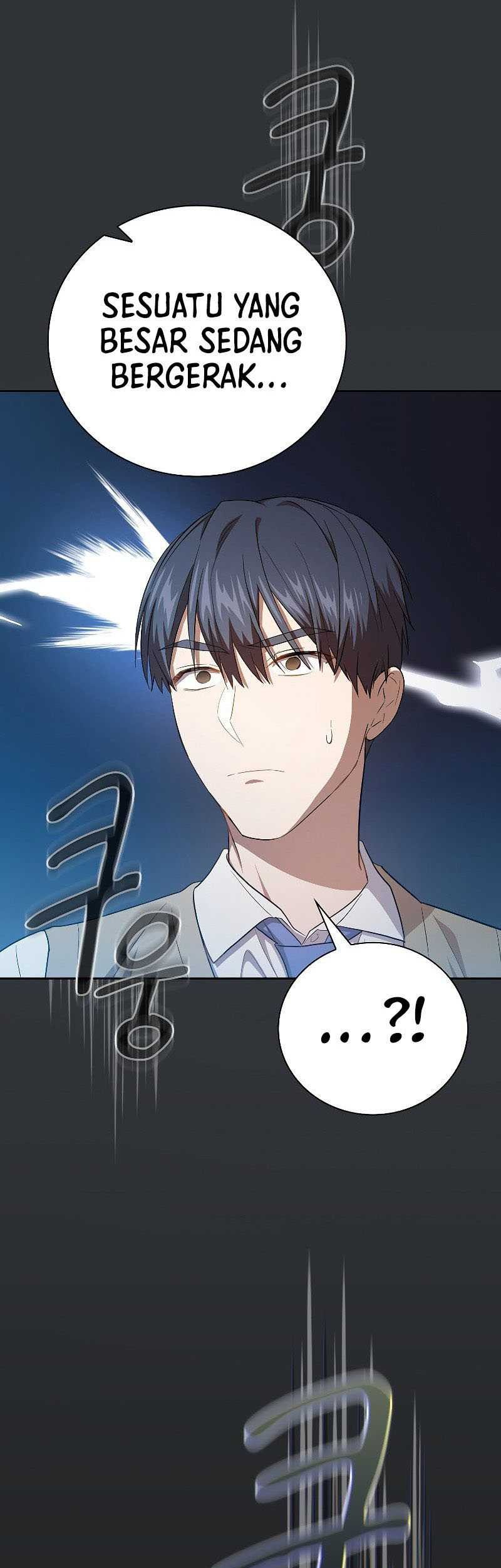 Chapter 62 - halaman 39
