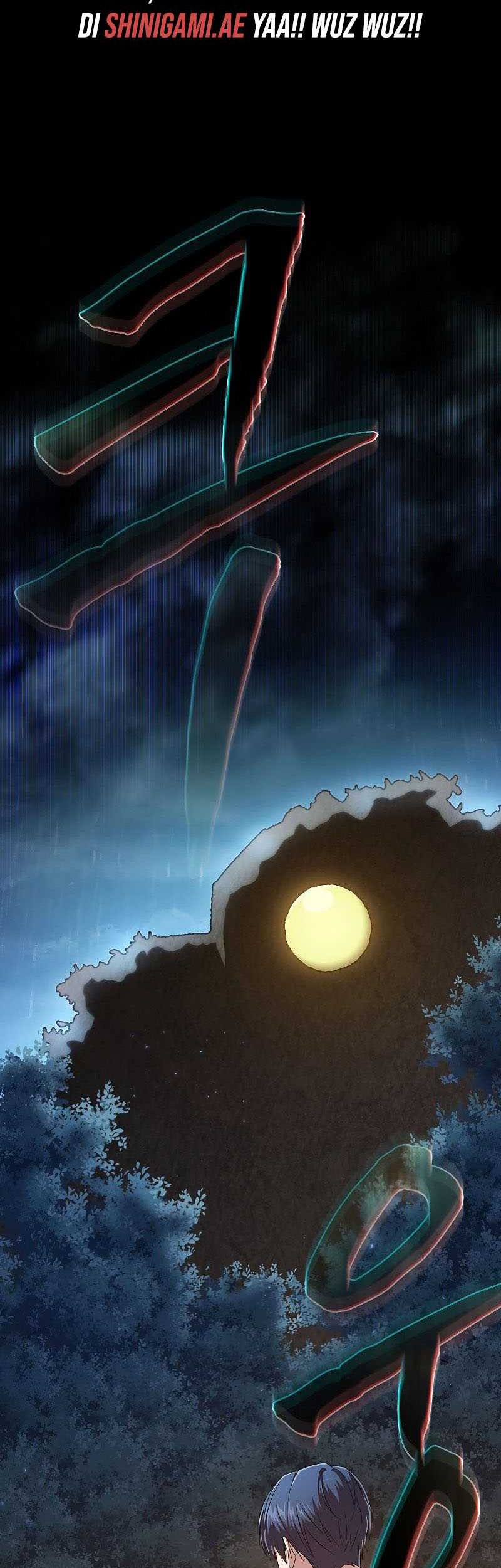 Chapter 62 - halaman 41
