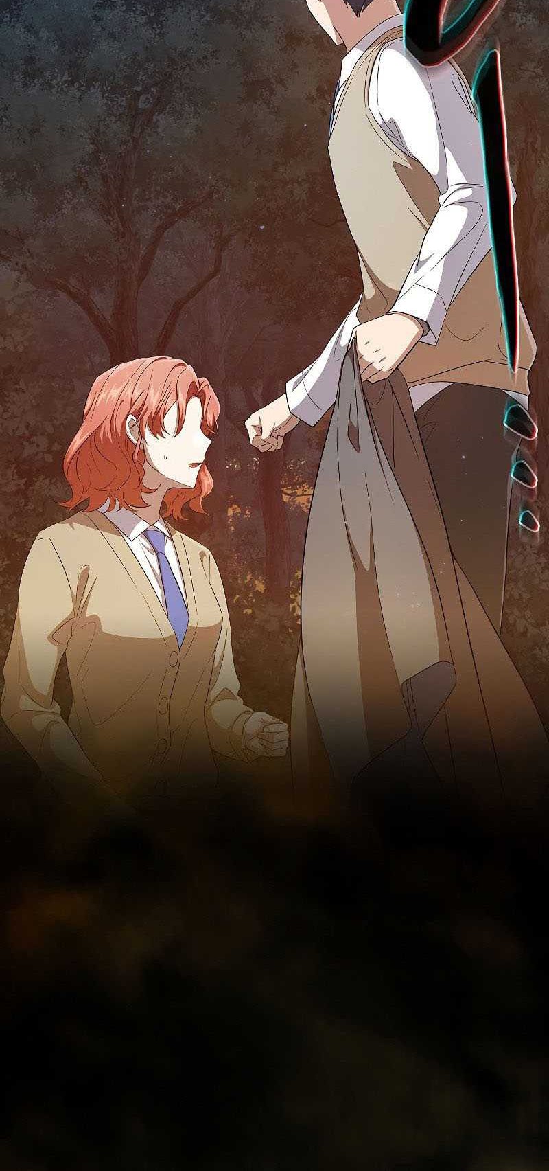Chapter 62 - halaman 42