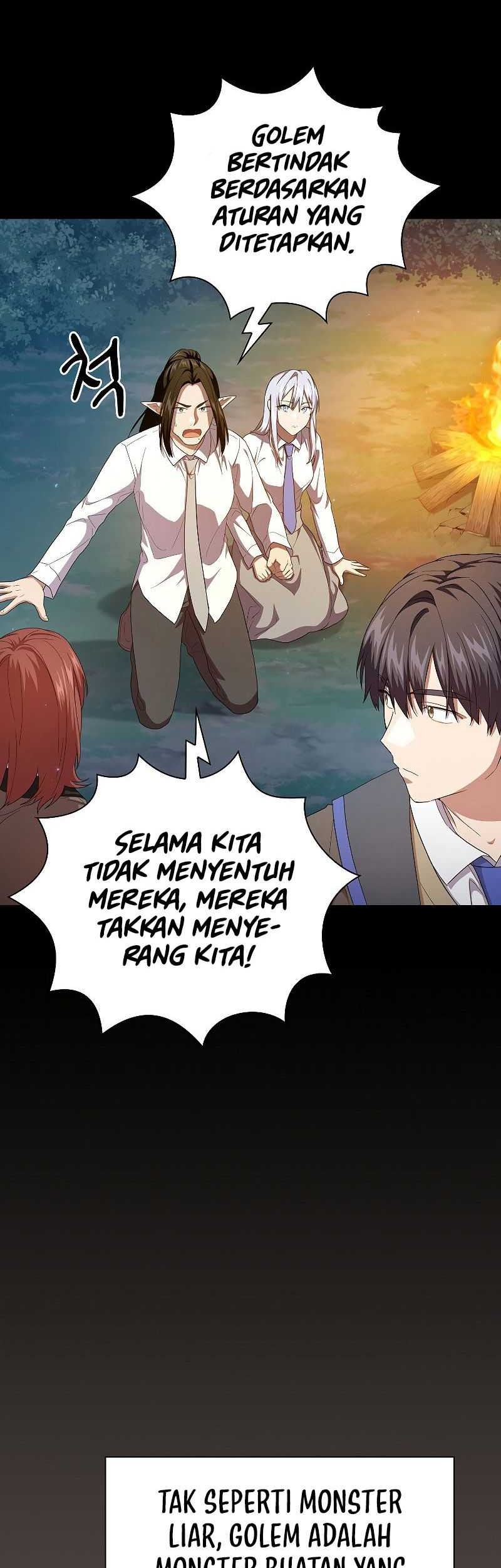 Chapter 62 - halaman 49