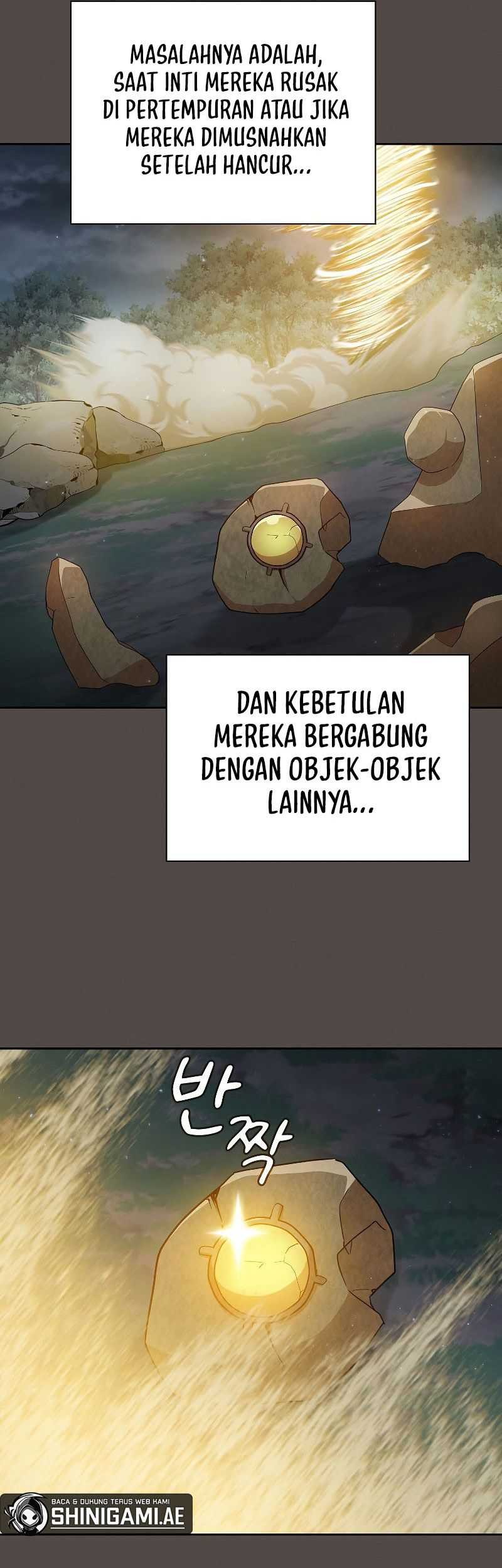 Chapter 62 - halaman 51
