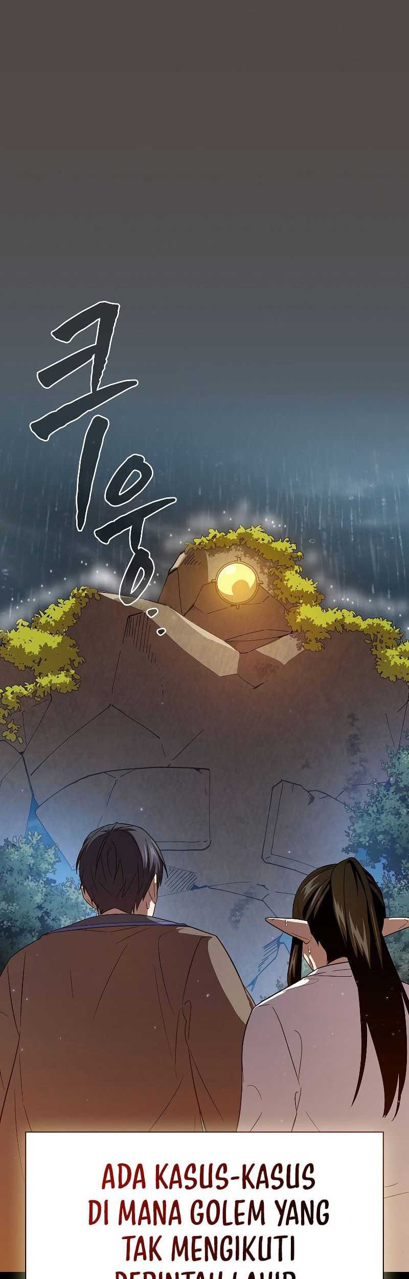 Chapter 62 - halaman 52