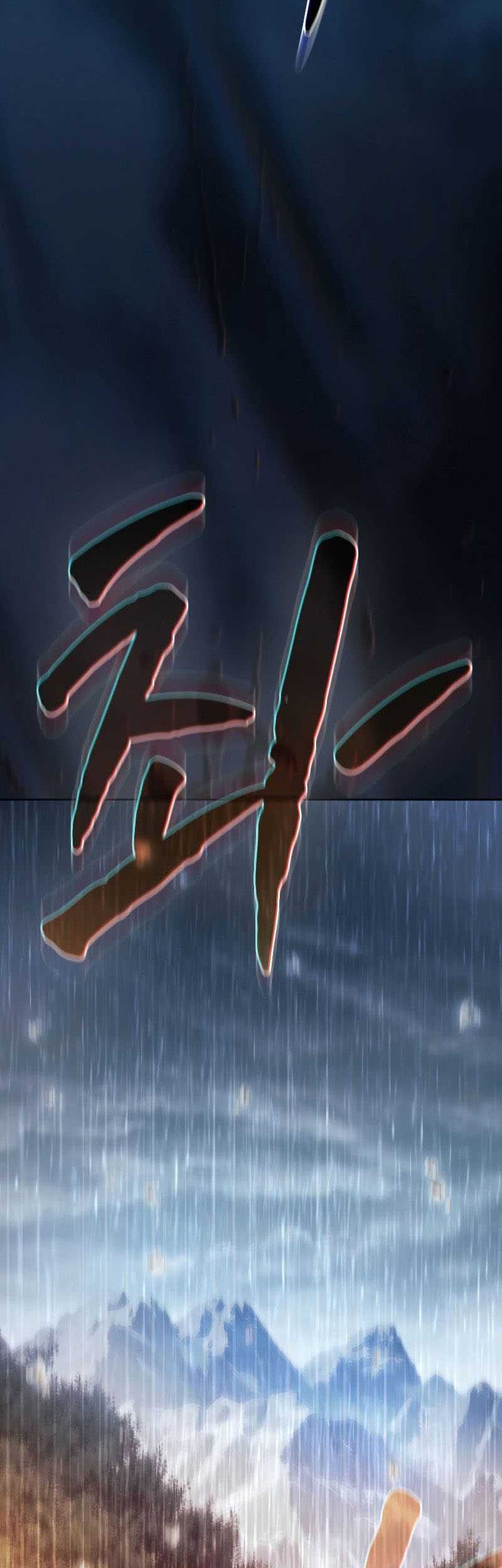 Chapter 62 - halaman 56
