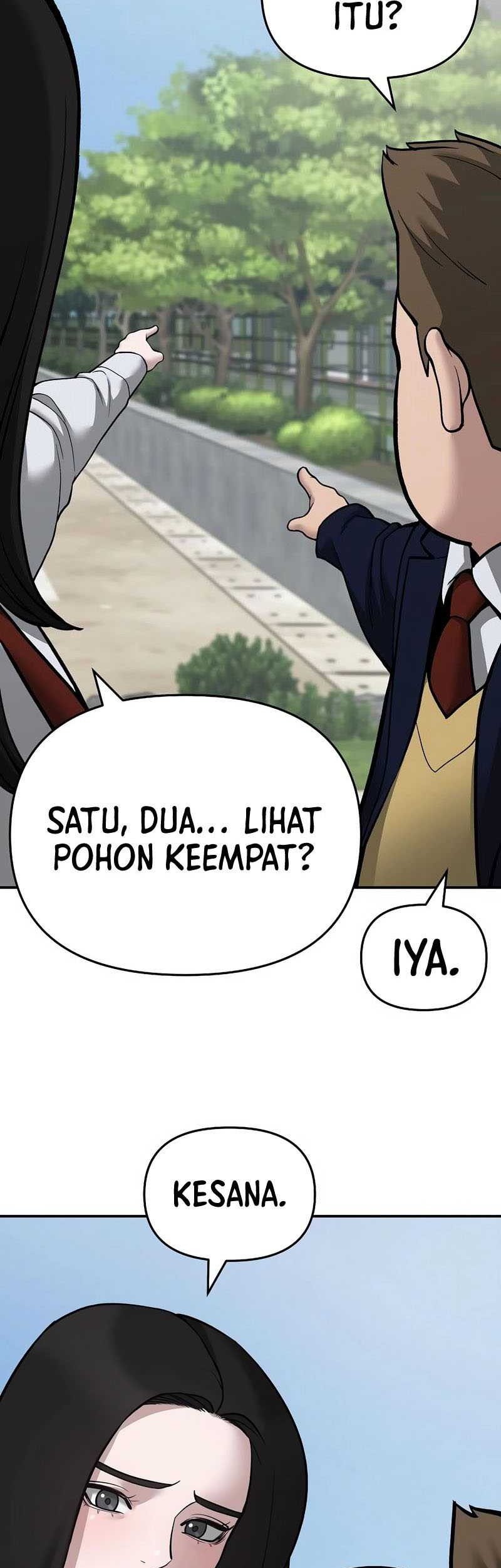 Chapter 68 - halaman 37