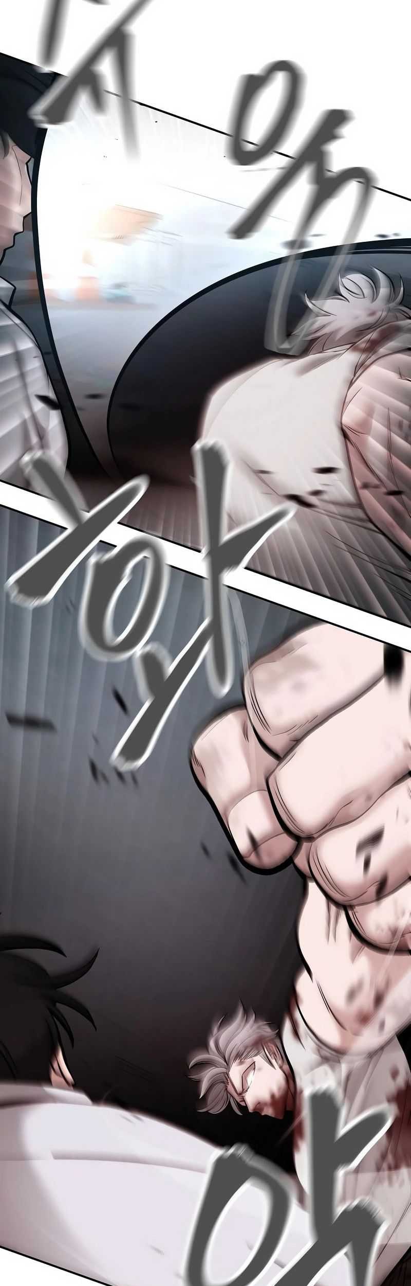 Chapter 68 - halaman 47