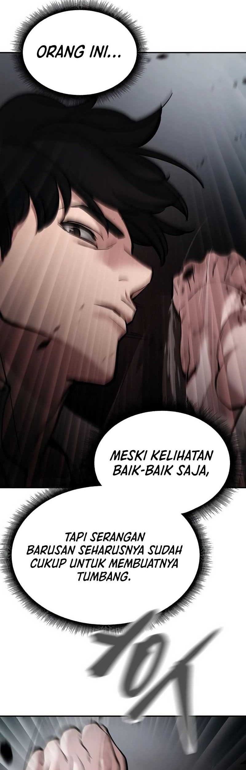 Chapter 68 - halaman 52