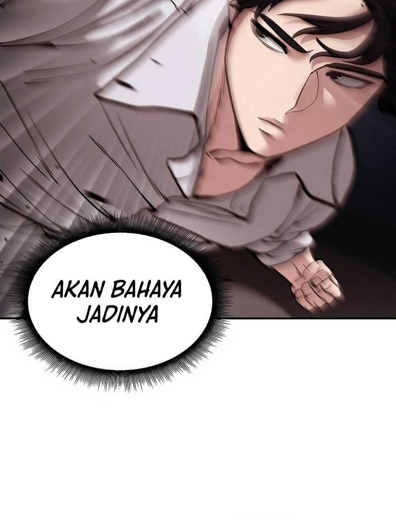 Chapter 68 - halaman 54