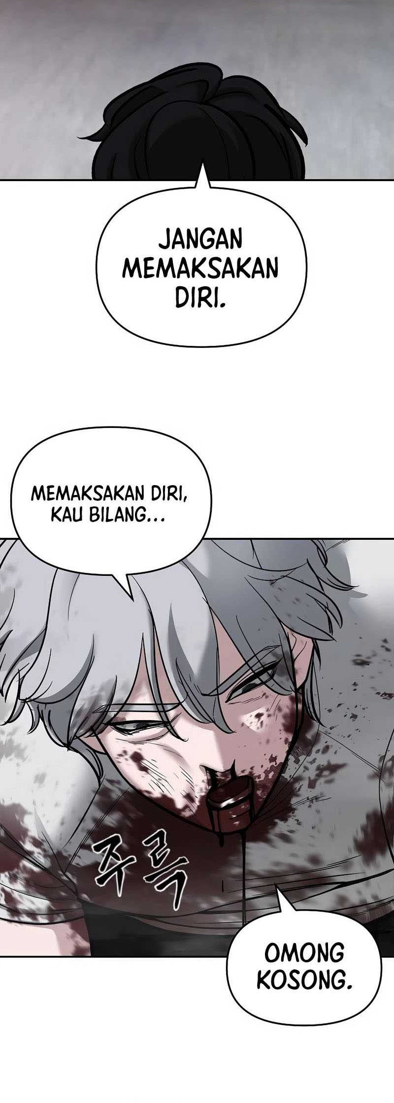 Chapter 68 - halaman 58