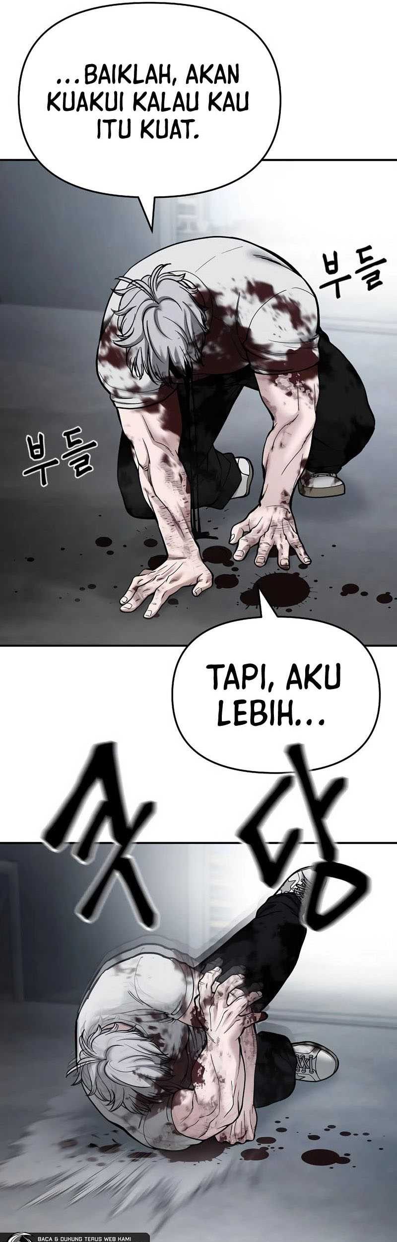 Chapter 68 - halaman 59